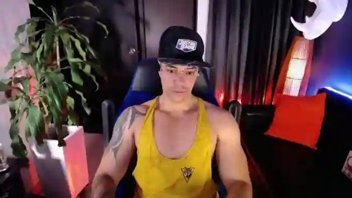 sed