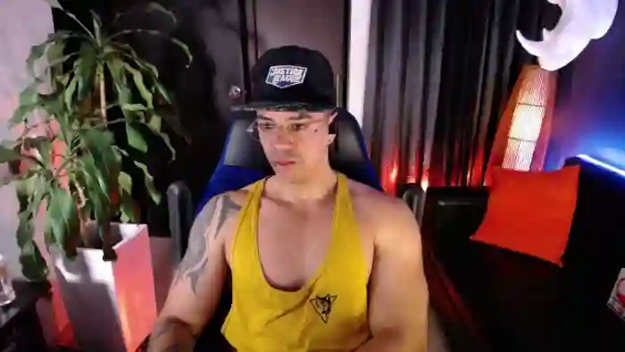 sed