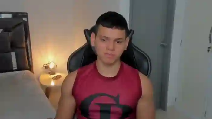 stefan-lennox