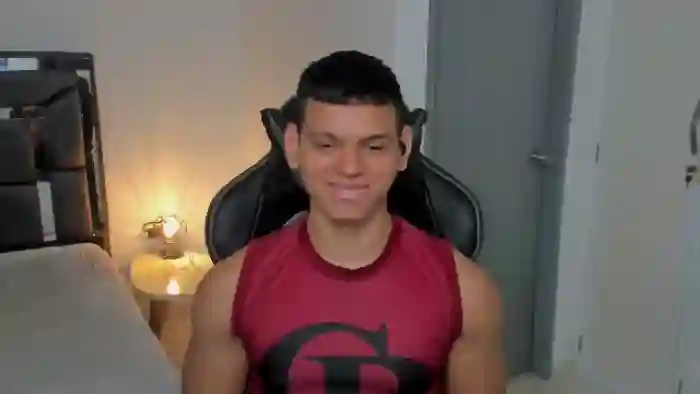 stefan-lennox