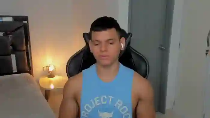 stefan-lennox