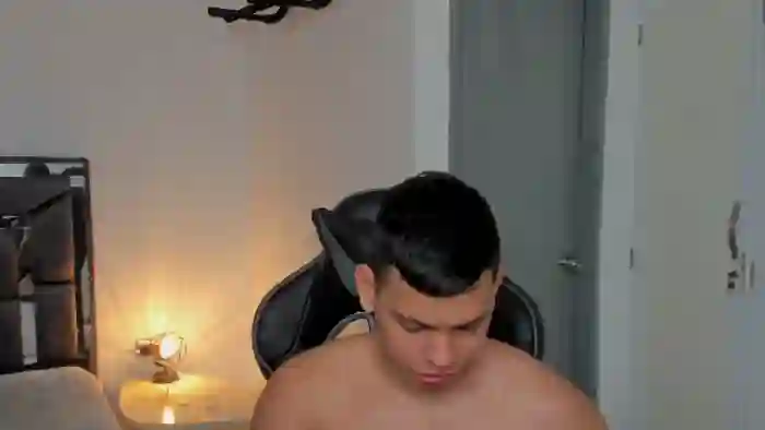 stefan-lennox