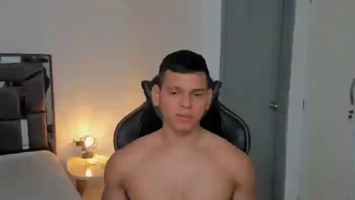 stefan-lennox