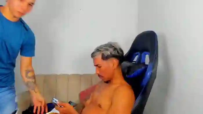 stivens-and-aron