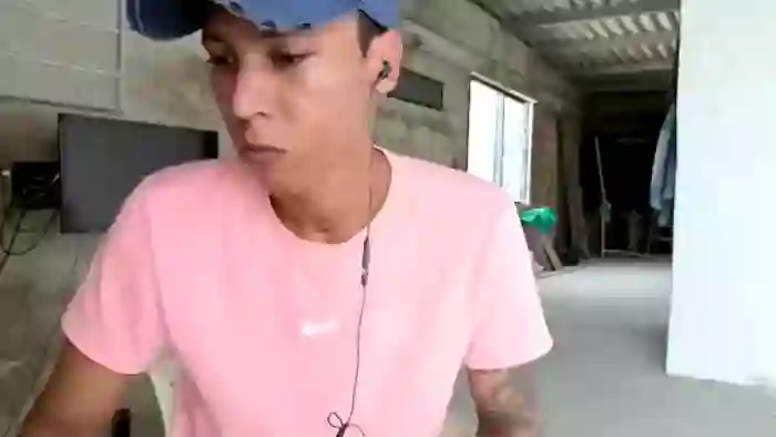 taysor-rinque