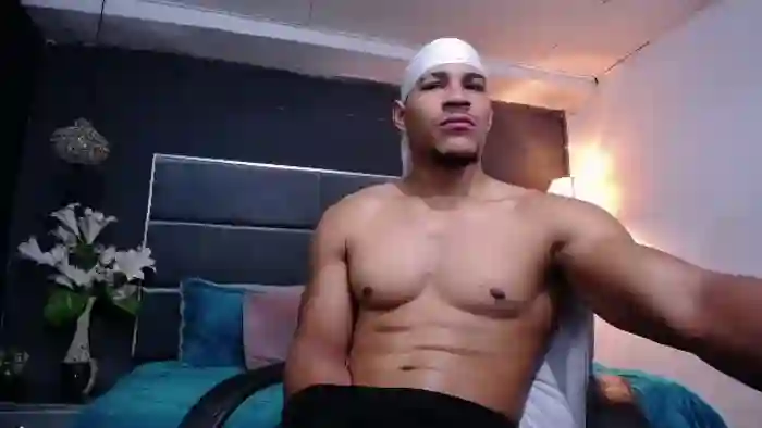 teddy-fit