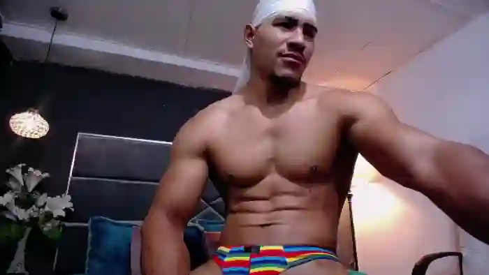 teddy-fit