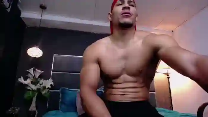 teddy-fit