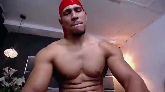 teddy-fit