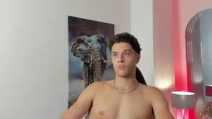 teo-bennet