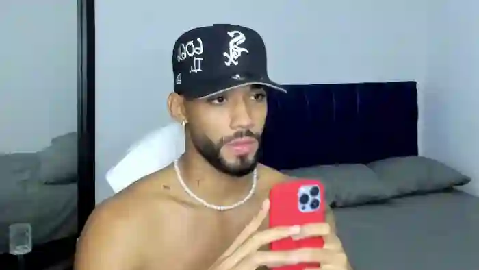 theo-sky