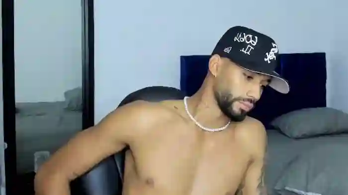theo-sky