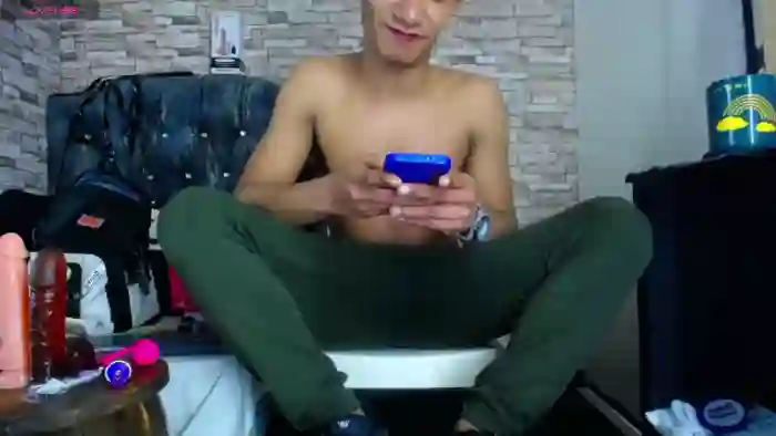 theo-stone