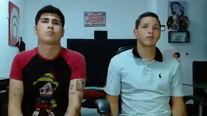 thiago-and-aiden