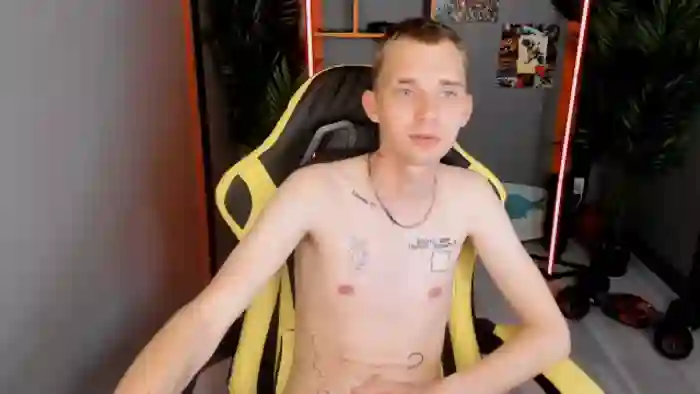 tim-blackk