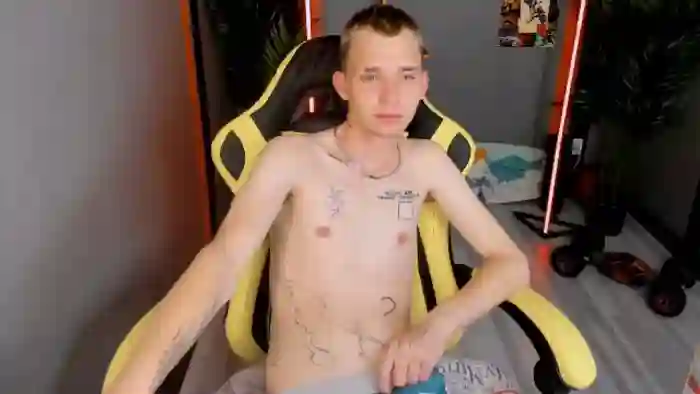 tim-blackk