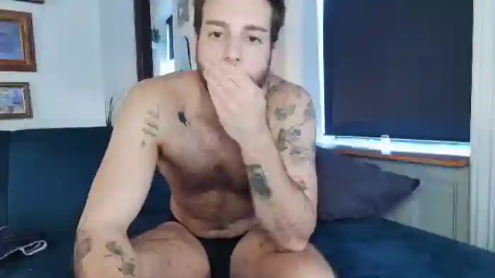 trevor-ryley