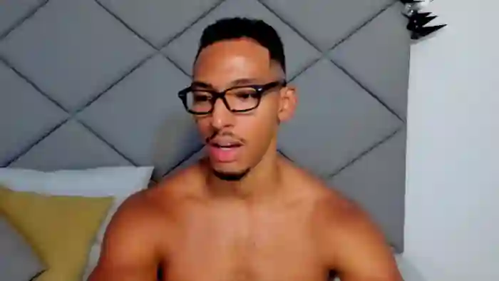 tylor-jess