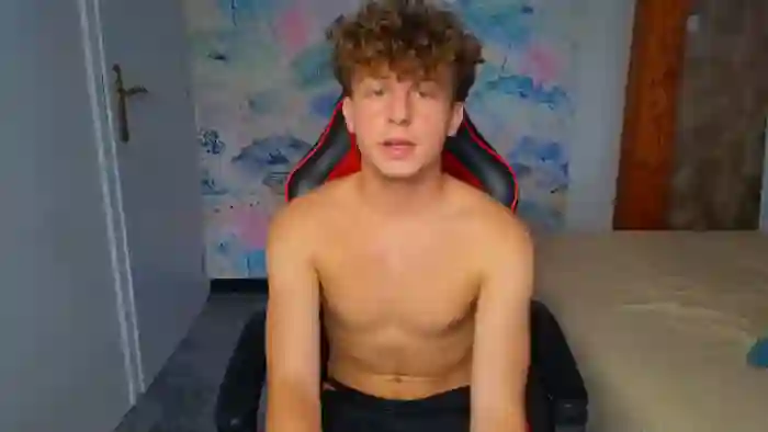 valentin-martel