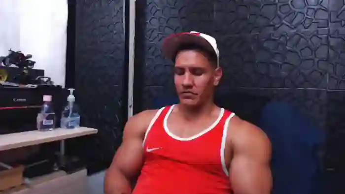 viktor-herrera