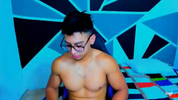 vinny-oliver
