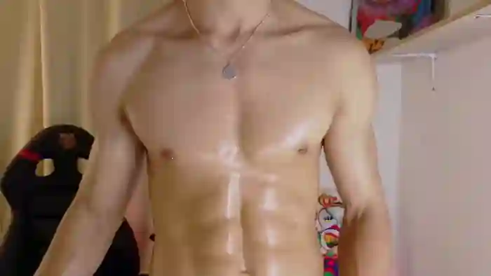 willy-veins