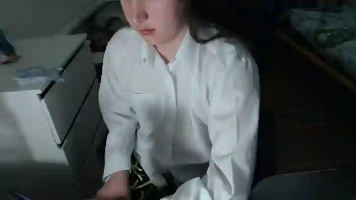 yan-pitters