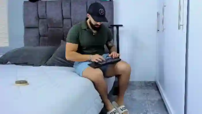 zack-froone