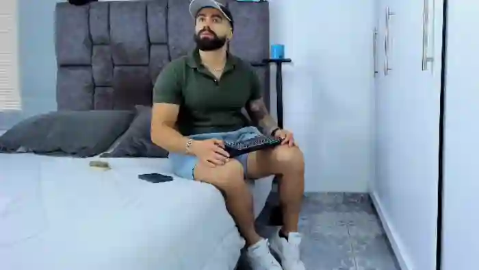 zack-froone