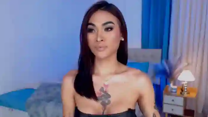 katarina-lopezz