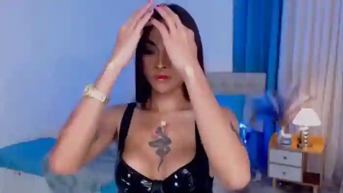 katarina-lopezz