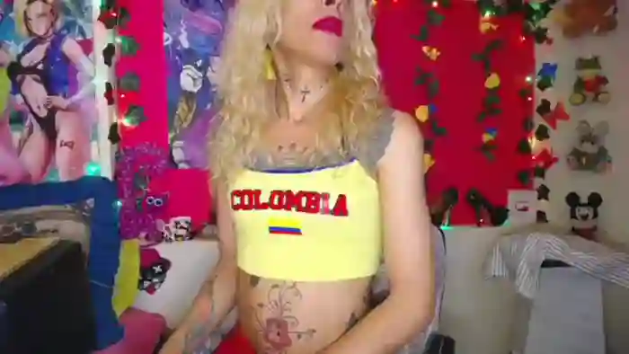 lia-ricci