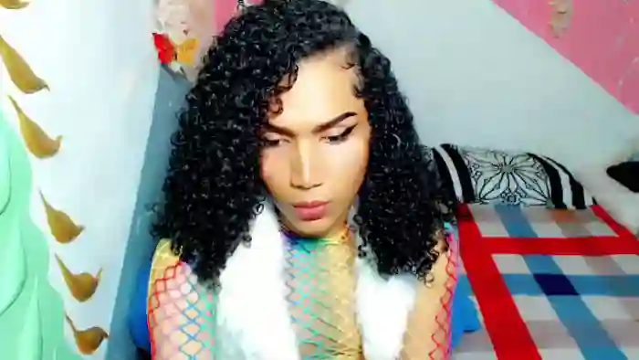 lunita-lopez