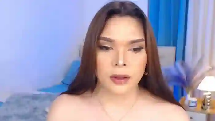 madelaine-marquez