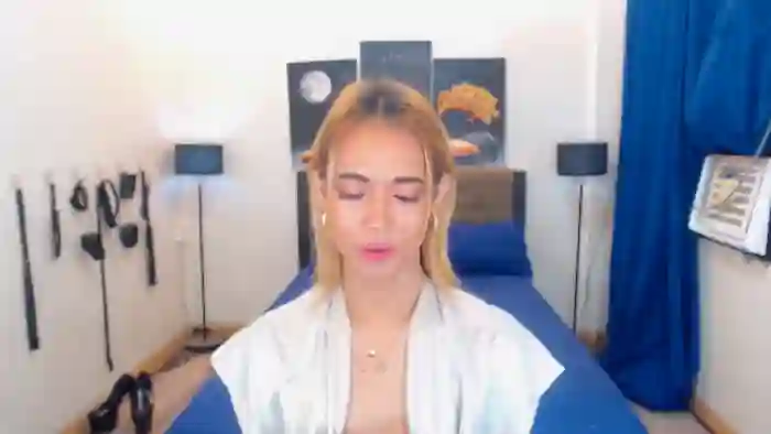 precious-asia