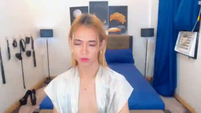 precious-asia