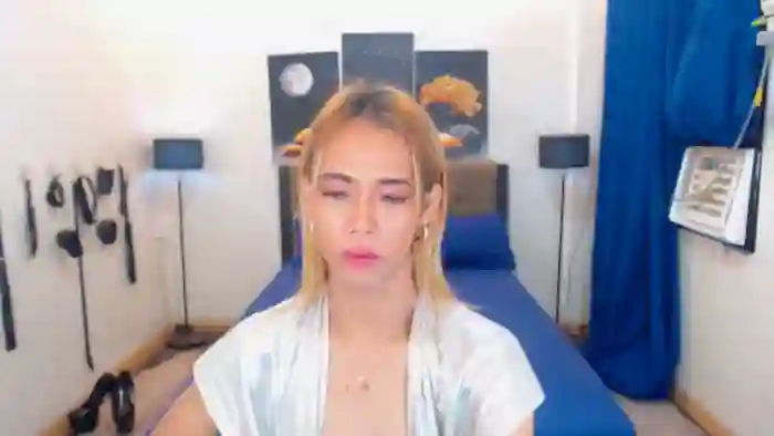precious-asia