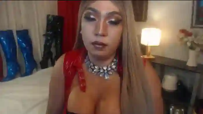 samantha-cornel