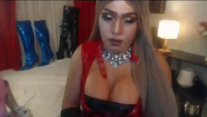 samantha-cornel