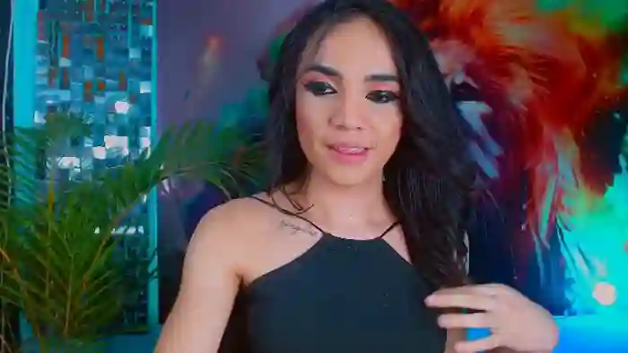 shantall-sophia