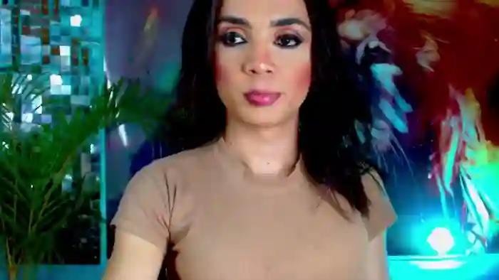 shantall-sophia