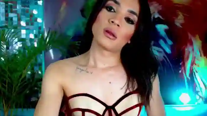 shantall-sophia
