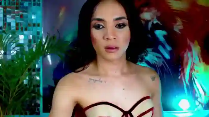 shantall-sophia