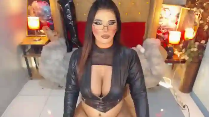 sofia-ferreira