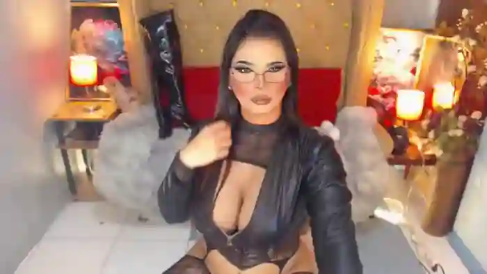 sofia-ferreira