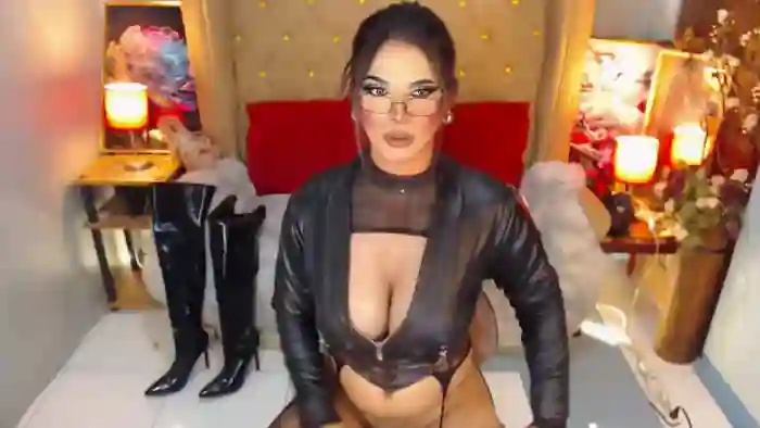 sofia-ferreira