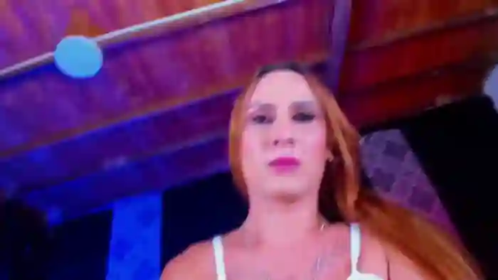 valeria-scoht