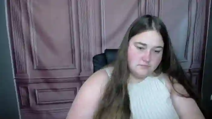 daniella-grace