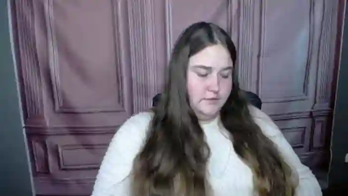 daniella-grace