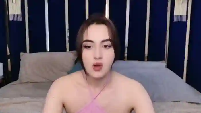elizabeth-meyer